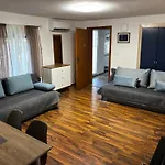 Apartmani Rozi