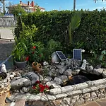 Apartmani Rozi