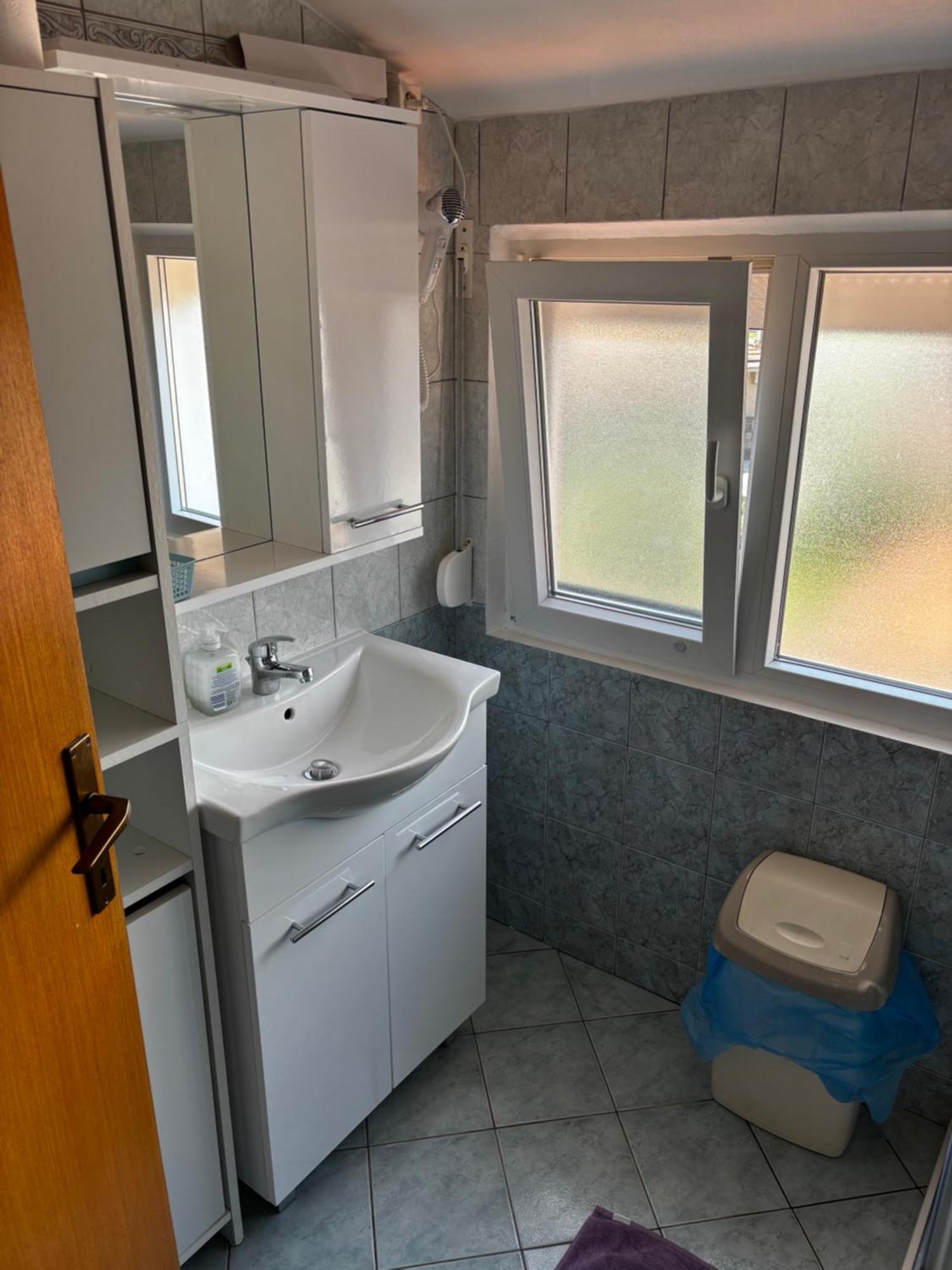 Rozi Apartman